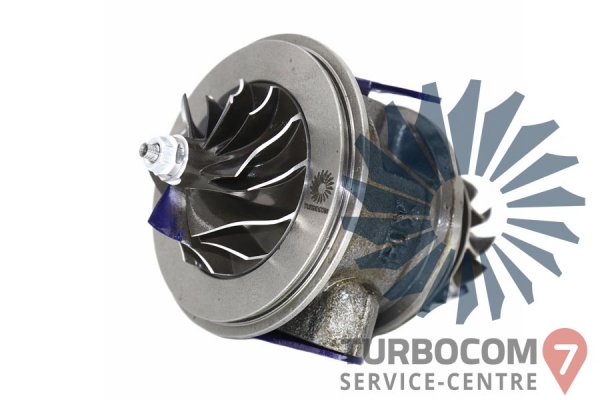 Картридж турбины - 49173-02412 (KIA Carens II 2.0 CRDi)