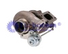 Турбина 465795-5004S (Nissan 200SX Turbo 16V (S13)