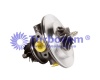 Картридж турбины - 720168-5011S (Opel Signum 2.0 Turbo)