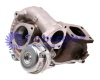 Турбина 466543-5002S (Nissan 200SX Turbo 16V (S14)