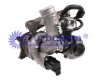 Турбина 5303 988 0105 (Seat Leon 2.0 TFSI)