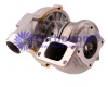 Турбина 5326 988 6012 (Deutz Traktor 4.1L)