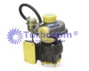 Турбина ТКР 6.1(06) ГАЗ (Д-245.7 Е2)
