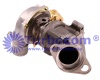 Турбина 5303 988 0028 (Citroen Xsara 1.9 DT)