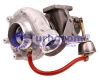 Турбина 1270 988 0016 (Deutz Industriemotor 7.2L)