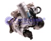 Турбина 5303 988 0086 (Volkswagen Golf V 2.0 TFSI)
