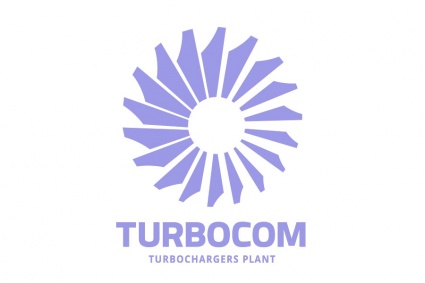 Турбина 465997-0004 (Nissan Sunny 2.0L GTI-R Turbo 16V)