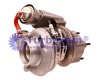 Турбина 1158 988 0000 (Deutz Industriemotor 4.8L)