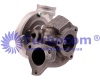 Турбина 313274 (Deutz Industriemotor 3.2L)