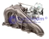 Турбина 5303 988 0149  (Alfa-Romeo 159 1.8 TBi 16V)