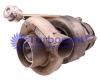 Турбина 4044187 (Cummins Industriemotor 8.3L)