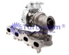 Турбина 5303 988 0149  (Alfa-Romeo 159 1.8 TBi 16V)