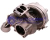 Турбина 1270 988 0016 (Deutz Industriemotor 7.2L)