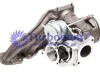 Турбина 5303 988 0149  (Alfa-Romeo 159 1.8 TBi 16V)