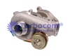 Турбина 5304 988 0023 (Seat Leon 1.8 T Cupra R)