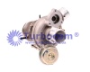 Турбина 811311-5002S (Alfa-Romeo Mito 1.4 TB Cloverleaf 170)