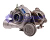 Турбина 5303 988 0029 (Audi A6 1,8T (C5))
