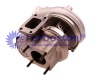 Турбина 1158 988 0000 (Deutz Industriemotor 4.8L)