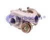 Турбина - 5304 988 0020 (Audi TT 1.8T (8N))