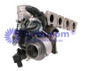 Турбина - 5303 988 0105 (Audi TT 2.0 TFSI (8J))