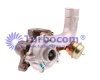 Турбина 5303 988 0035 (Seat Leon 1.8 T)