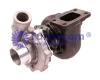 Турбина 5316 988 6004 (Deutz Traktor 4.1L)