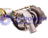 Турбина 49173-04210 (Deutz Traktor 1.5L)