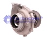 Турбина 5326 988 6501 (Deutz Traktor 5.7L)
