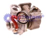 Турбина 5304 988 0087 (Volvo-LKW Industriemotor 4.0L)