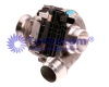 Турбина 769674-5004S (Citroen C Crosser 2.2 HDi FAP)