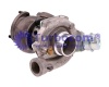 Турбина 465103-5004S (Fiat Coupe 2.0 16V Turbo)