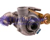 Турбина 5303 988 0028 (Citroen Xsara 1.9 DT)