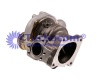 Турбина - 5304 988 0026 (Audi RS 4 V6 Biturbo right side)