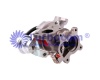 Турбина 5435 988 0009  (Ford Fiesta VI 1.4 TDCi)