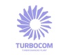 Турбина 5324 988 6075 (Ford Scorpio I 2,5 TD (GAE,GGE))