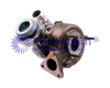 Турбина 701854-5004S (Audi A4 1.9 TDI (B5))
