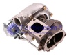 Турбина 466543-5002S (Nissan 200SX Turbo 16V (S14)