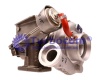 Турбина 1158 988 0000 (Deutz Industriemotor 4.8L)