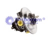 Картридж турбины - 767720-5004S (Nissan Navara 2.5 DI)