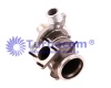 Турбина 811311-5002S (Alfa-Romeo Mito 1.4 TB Cloverleaf 170)