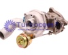 Турбина - 5303 988 0070 (Audi All Road 2.7 TDI Biturbo right side)