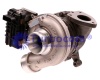 Турбина 769674-5004S (Citroen C Crosser 2.2 HDi FAP)