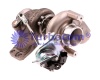 Турбина 49373-02003  (Ford B-Max 1.6 l TDCi)