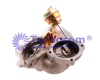 Турбина 5303 988 0035 (Seat Leon 1.8 T)