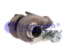 Турбина 465795-5004S (Nissan 200SX Turbo 16V (S13)