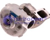 Турбина 5326 988 6012 (Deutz Traktor 4.1L)